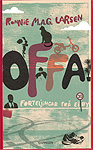 Ronnie M.A.G. Larsen: Offa