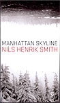 Nils Henrik Smith: Manhattan skyline