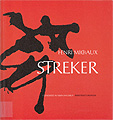 Henri Michaux: Streker