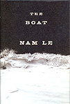 Nam Le: The Boat