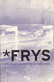 Frys / Roy Andersson