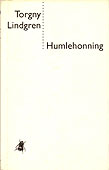 Humlehonning / Torgny Lindgren